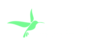 Innovation Incubator Logo